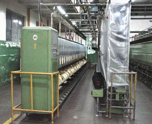 wpe19.jpg (31542 bytes)