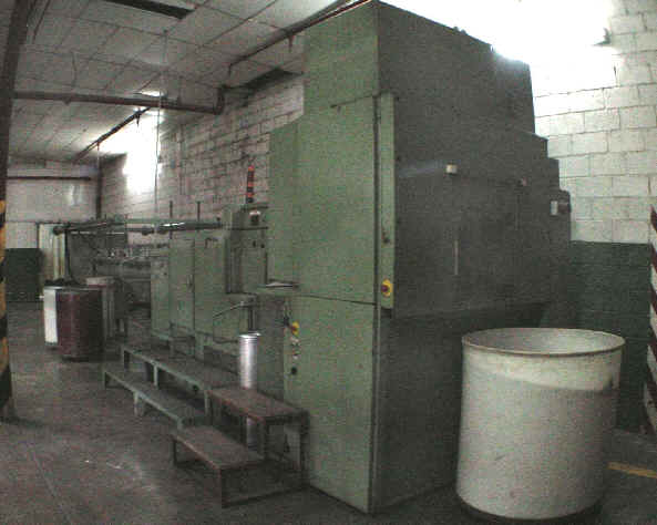 wpeD.jpg (26548 bytes)