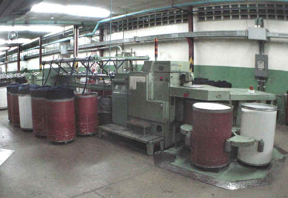 wpe10.jpg (28678 bytes)