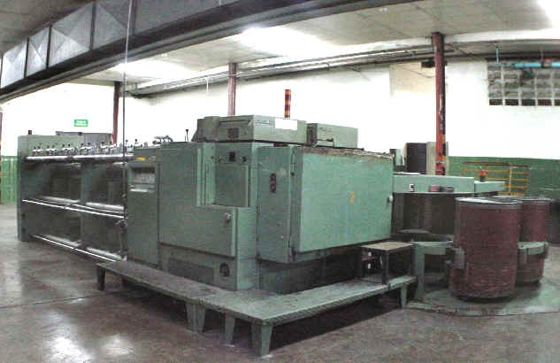 wpe13.jpg (28716 bytes)