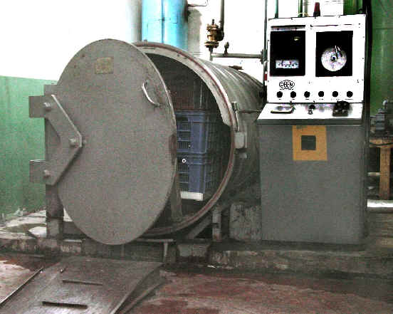 wpe1D.jpg (28190 bytes)
