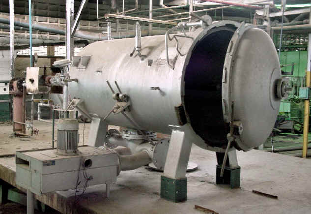 wpe15.jpg (34950 bytes)