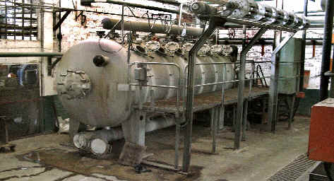 wpe1A.jpg (22428 bytes)
