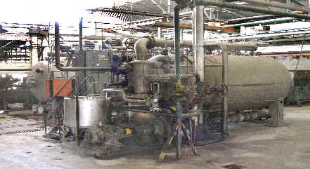 wpe1D.jpg (20018 bytes)