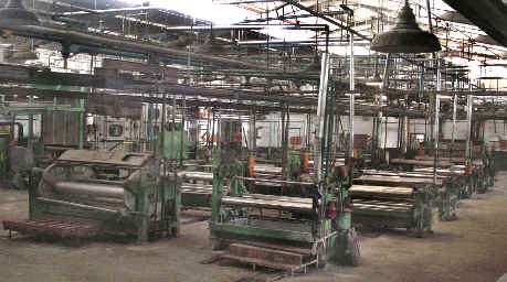 wpe1F.jpg (22180 bytes)