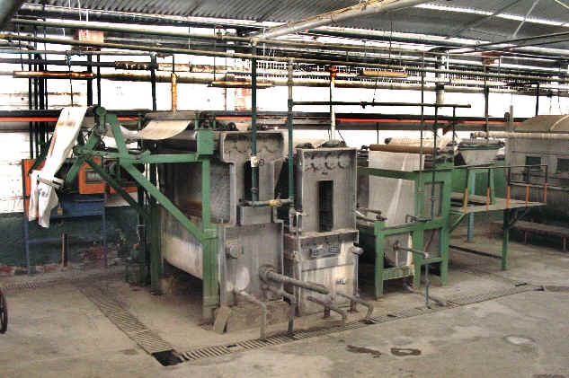 wpe17.jpg (45519 bytes)
