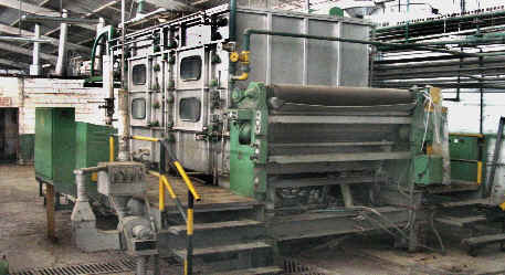 wpe18.jpg (21356 bytes)