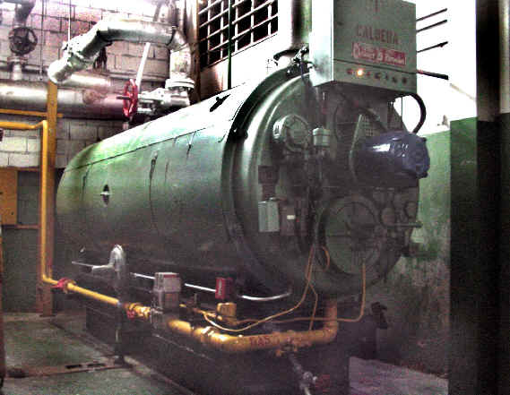 wpe6.jpg (32547 bytes)