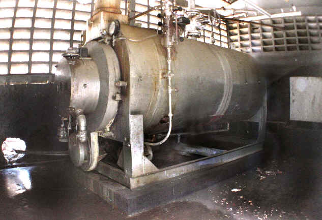 wpeA.jpg (33889 bytes)