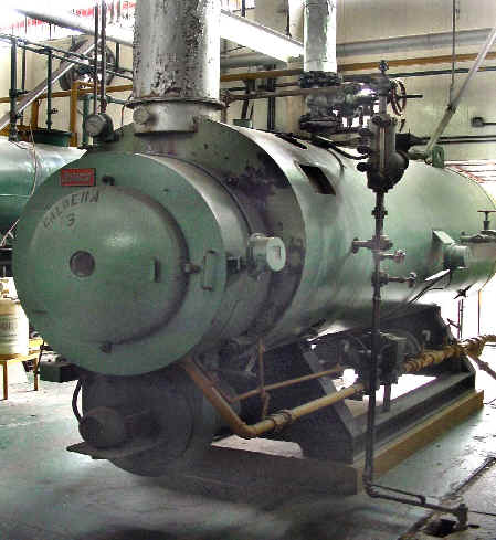 wpe14.jpg (30699 bytes)