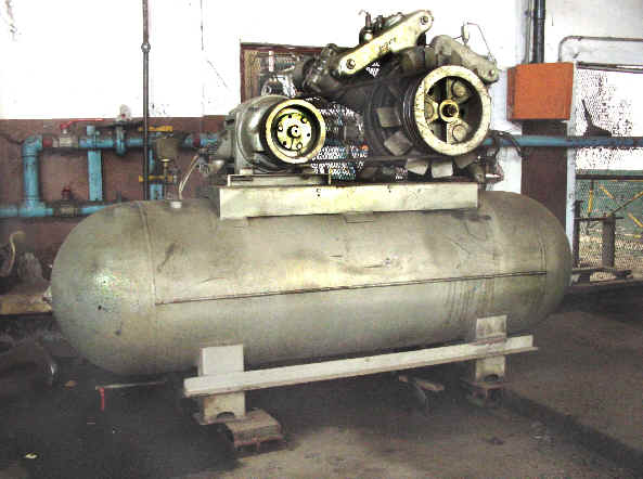 wpe12.jpg (31410 bytes)