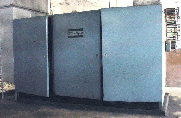 wpe11.jpg (29394 bytes)