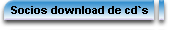 Download de cd`s lançamentos do mes