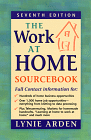 The Home Office Solution : How To Balance Your Professional and Personal Lives While Working at Home