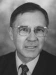 Jean Michel Chaupart