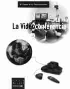 Compre su ejemplar!