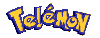 Tel'emon
