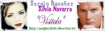 Página sobre Sergio Basañez y Silvia Navarro de Nayeli