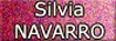 Página sobre Silvia Navarro de Mónica