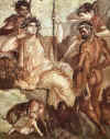 Ercolano - Ercole