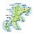 Clicca per ringrandire la mappa