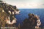 Minori-Maiori - La Costa