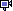 RealAudio 8.0