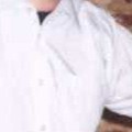 Camisa blanca