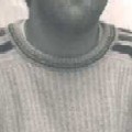 Alberto
