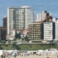 Mar del Plata