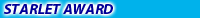 Starlet Award