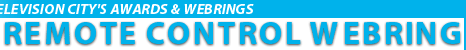 Remote Control Webring