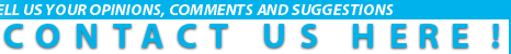 Contact Us Here!