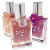 Hard Candy Nail Polish