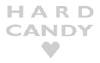 hard candy