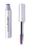 Hard Candy Mascara