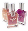 Hard Candy Nail Polish
