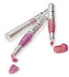 Hard Candy LipStix SPF 15