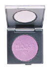 Hard Candy Eye Shadow Loner