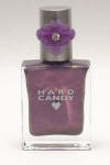 Hard Candy