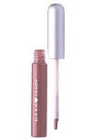 Hard Candy Super Shine Gloss
