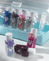 Mini Nail Teasers