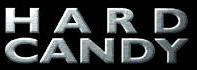 Hard Candy - www.hardcandy.com