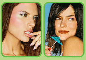 Hard Candy
