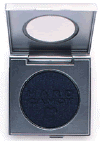 loner_spacey.gif (14151 bytes)