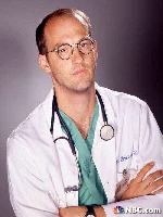 anthony1.jpg (28944 bytes)