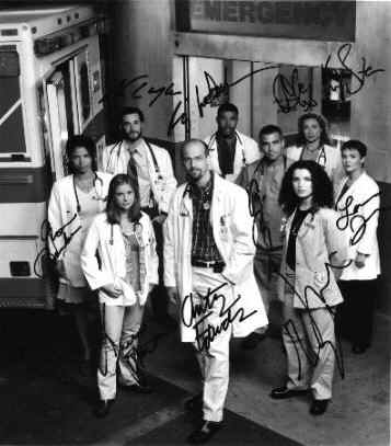 cast1.jpg (20448 bytes)