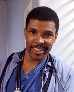 eriq2.gif