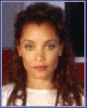 michael michele.gif (51172 bytes)