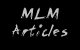 Related Articles